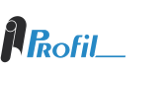 Logo Profiline