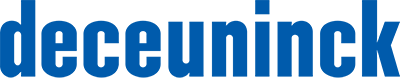 DECEUNINK