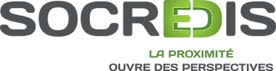 SOCREDIS