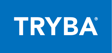 TRYBA