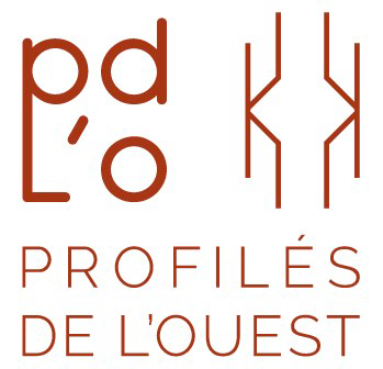 "PROFILES