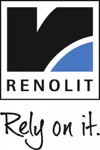 RENOLIT
