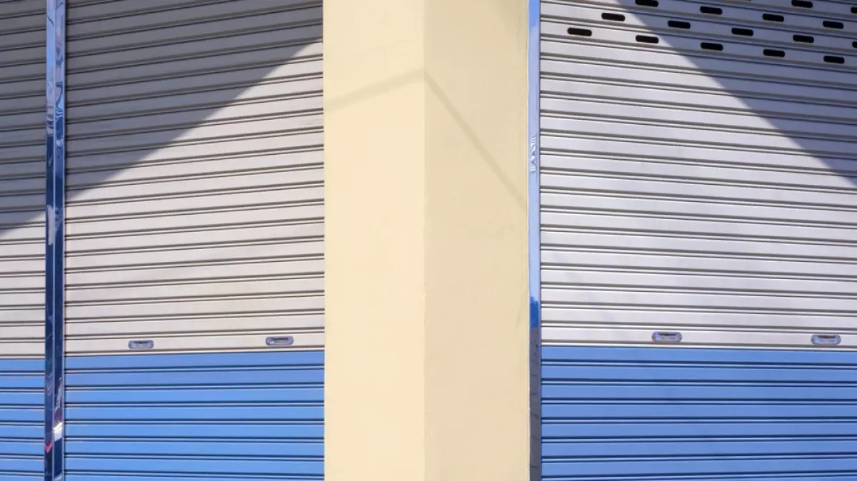 personnalisation lames