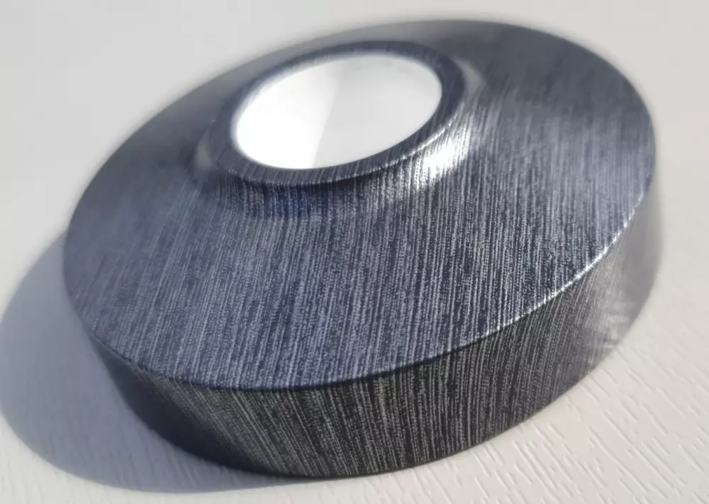 embout de main courante